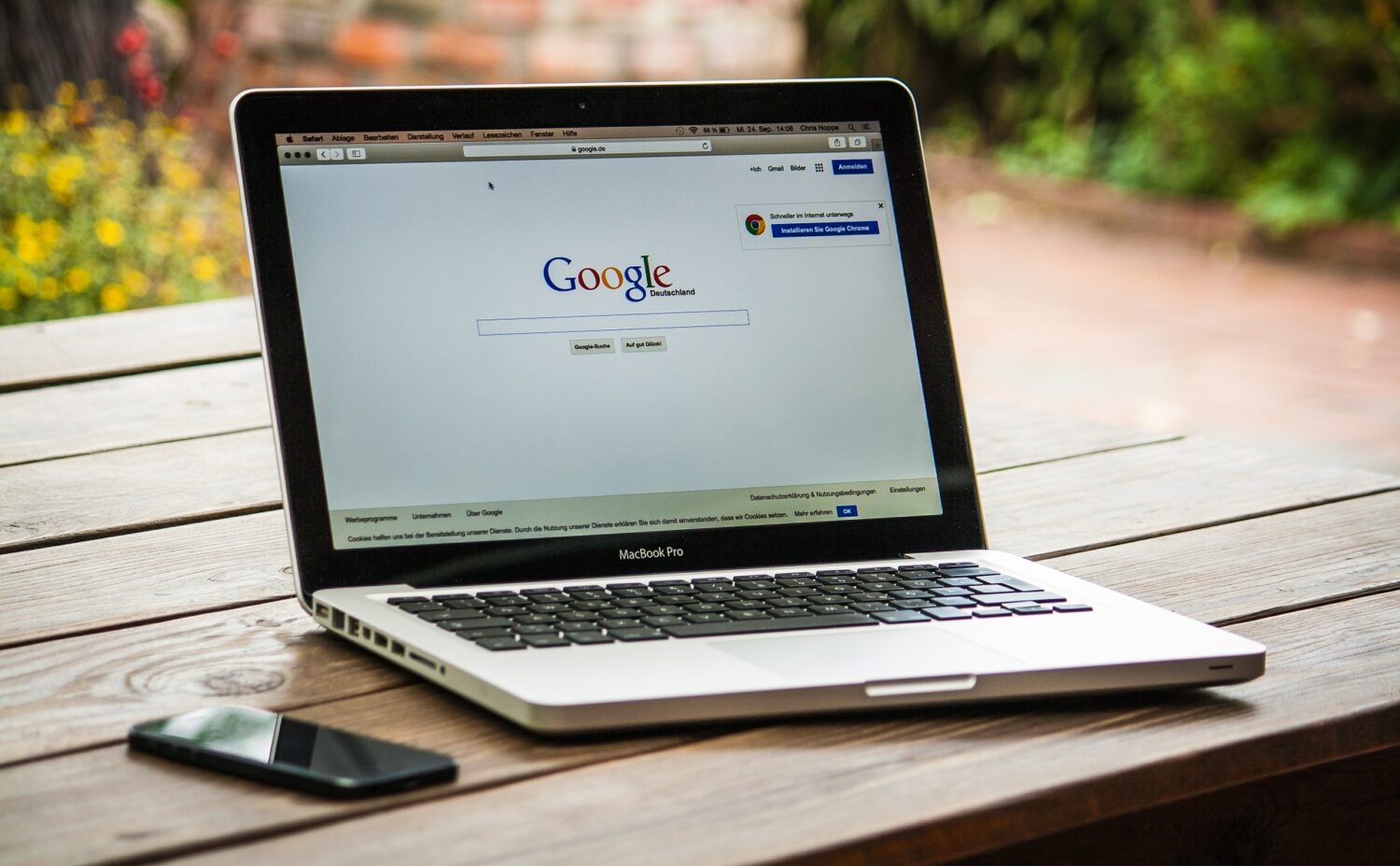 Jak działa pozycjonowanie stron internetowych?