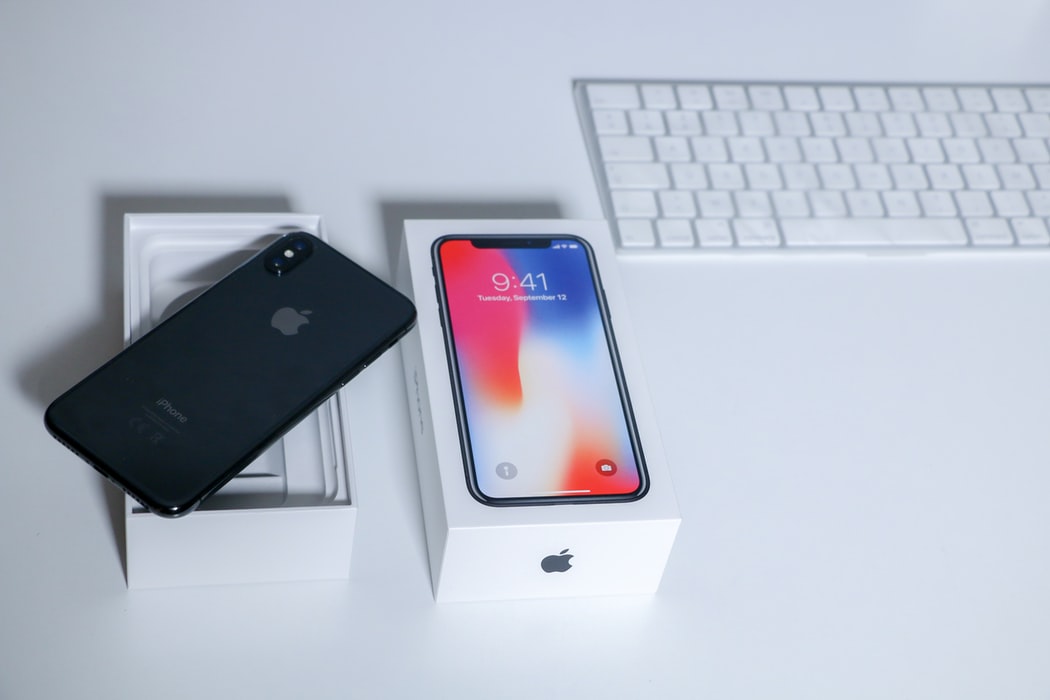 Od razu po zakupie zabezpiecz swój telefon
