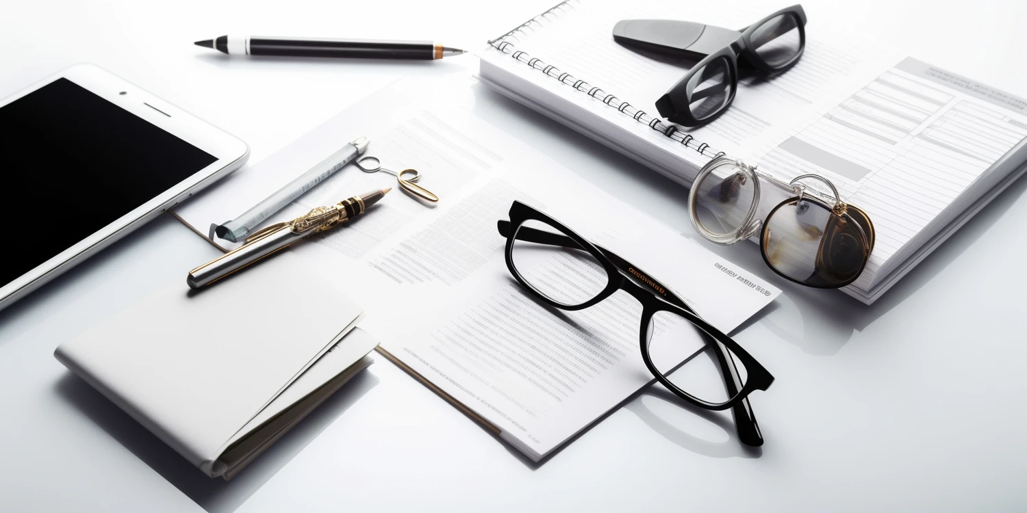 Kancelaria frankowa w Wałbrzychu