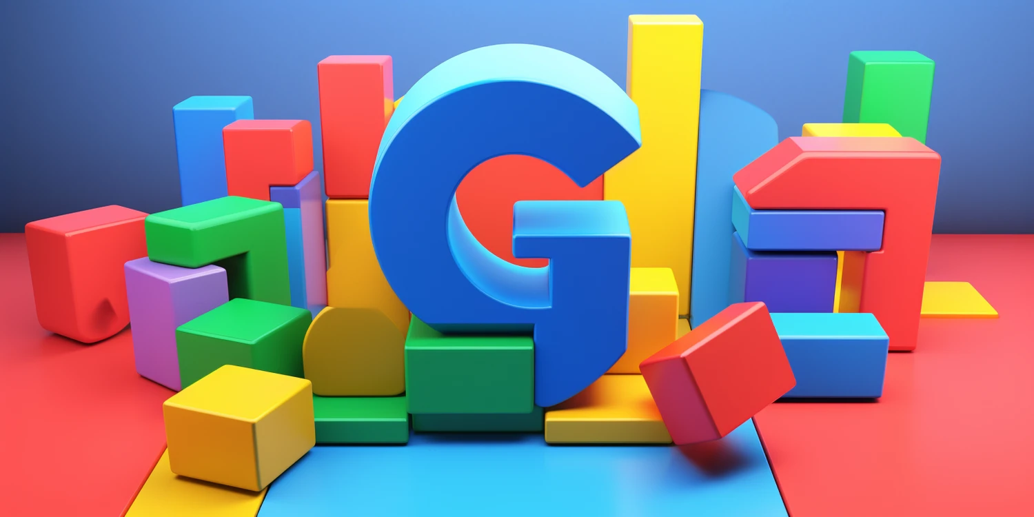 Pozycjonowanie stron