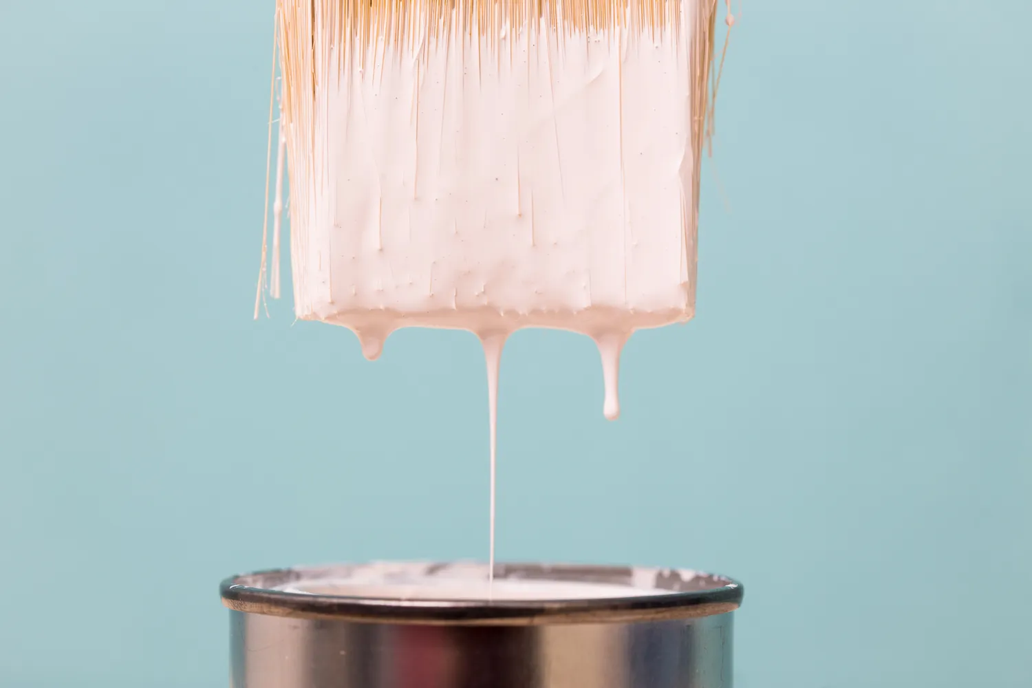 Reklama dla firmy budowlanej