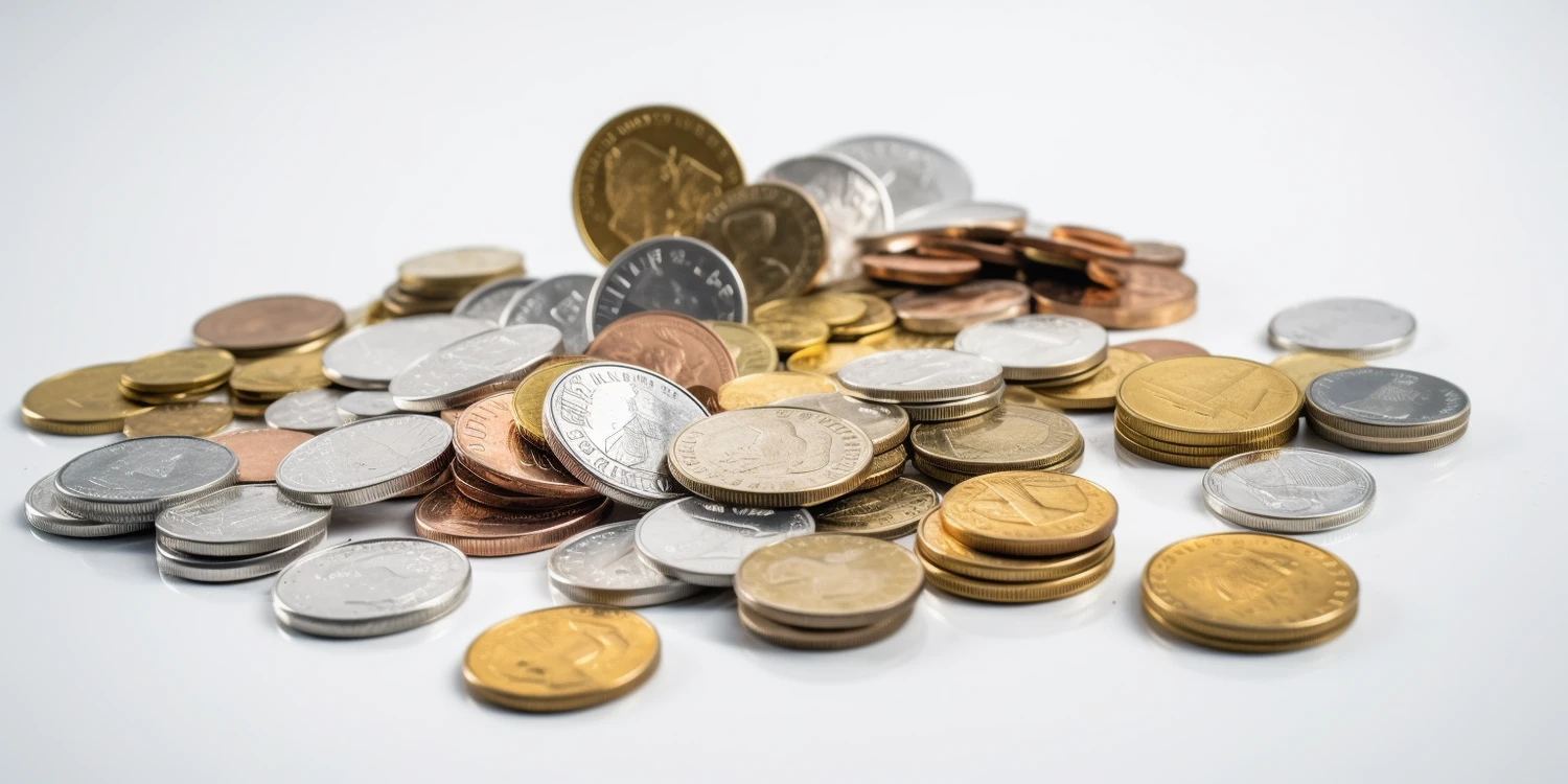 Kredyty hipoteczne Szczecin