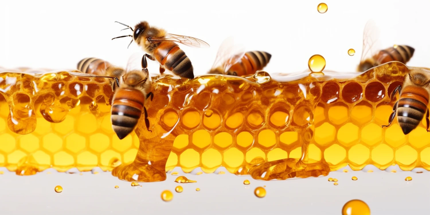 Do kiedy można wymieniać matki pszczele?