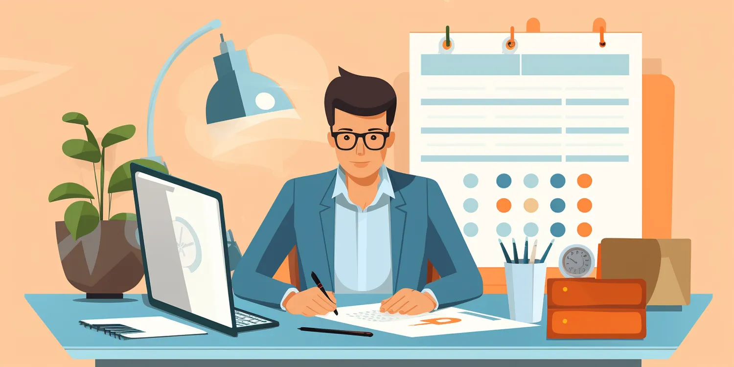 Biuro podatkowe Przemyśl