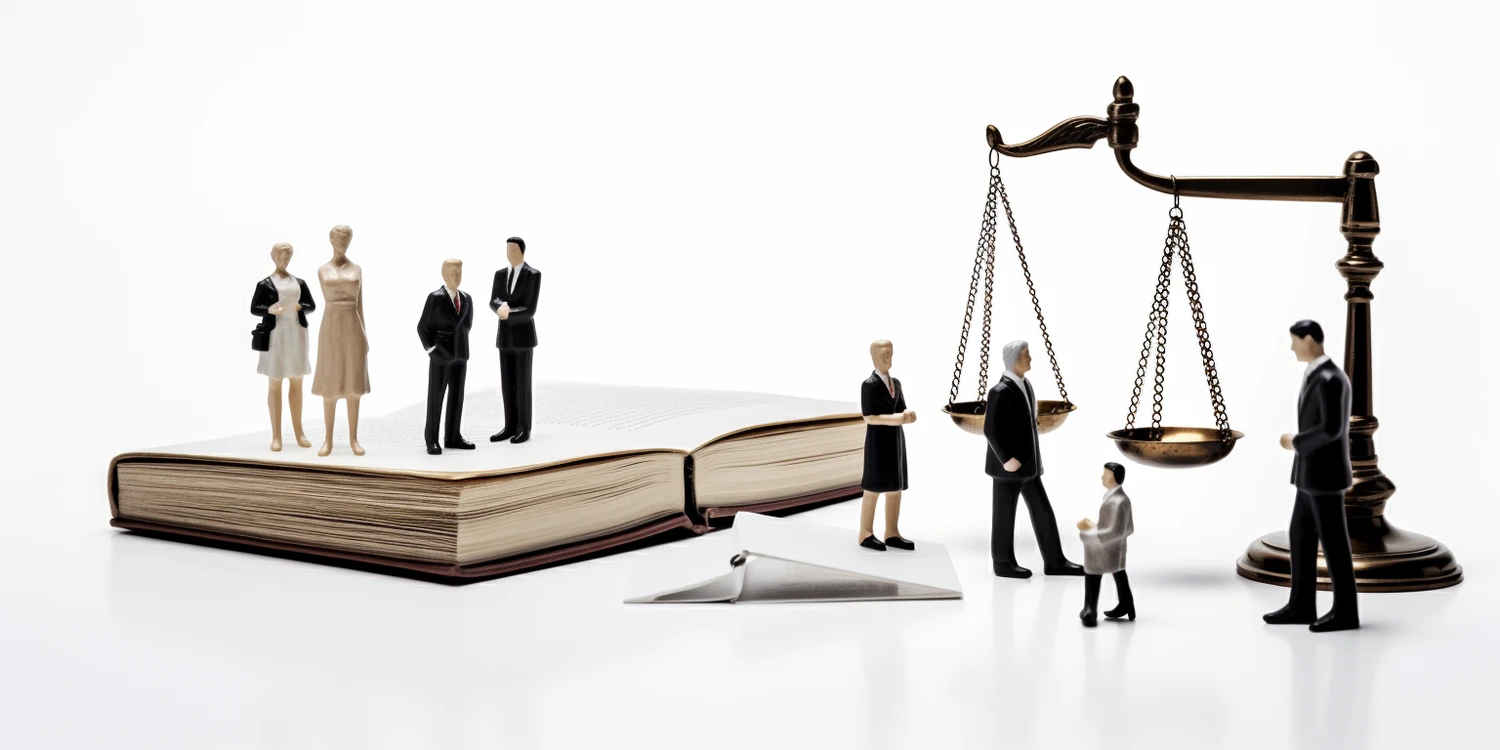 Czy testament u notariusza można podważyć?