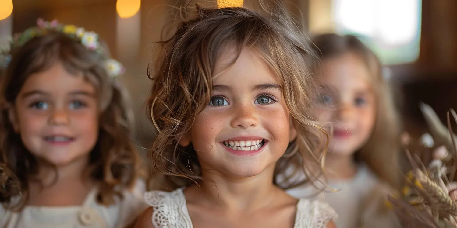 Dokąd z dziećmi na wakacje