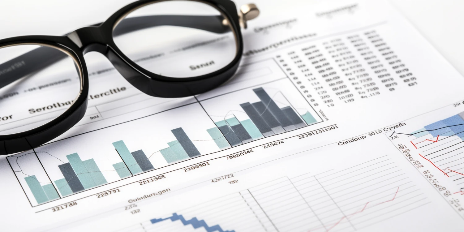 Doradztwo podatkowe Szczecin