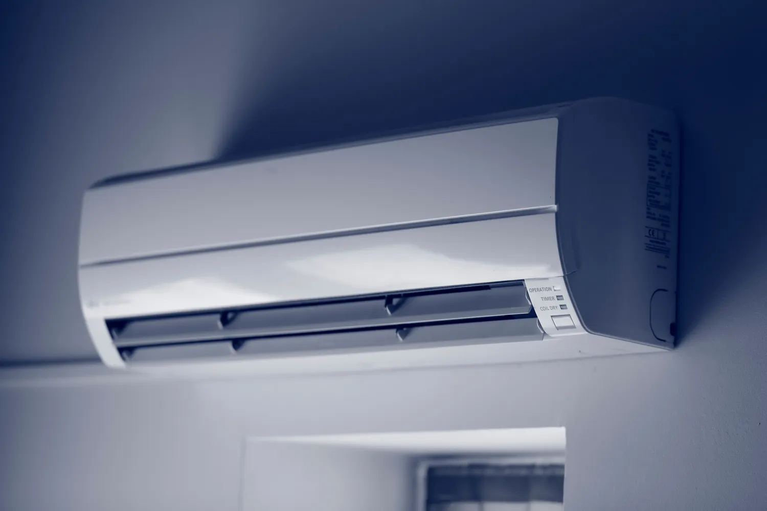 Koszt przeglądu klimatyzacji samochodowej