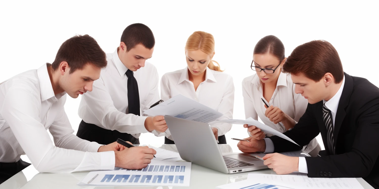 Księgowość Gdynia 