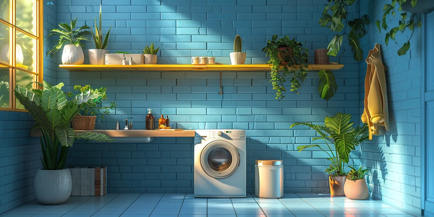 Od czego zacząć sprzątanie po remoncie