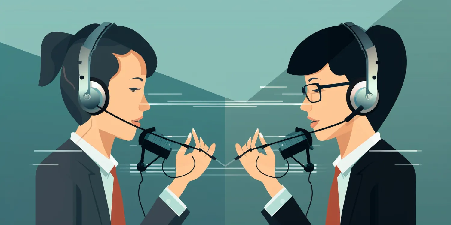 Tłumacz przysięgły UK