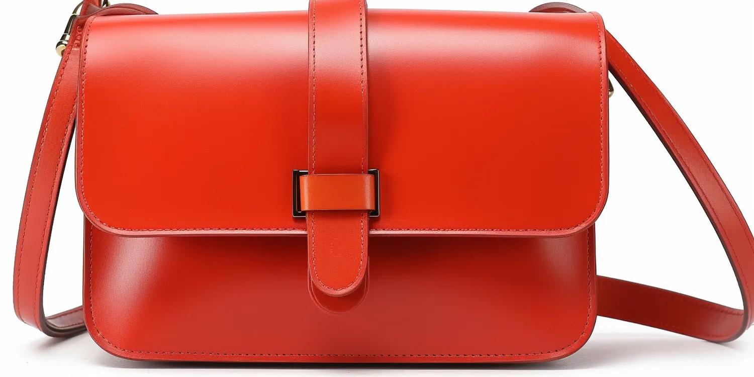 Torby sportowe jakie?