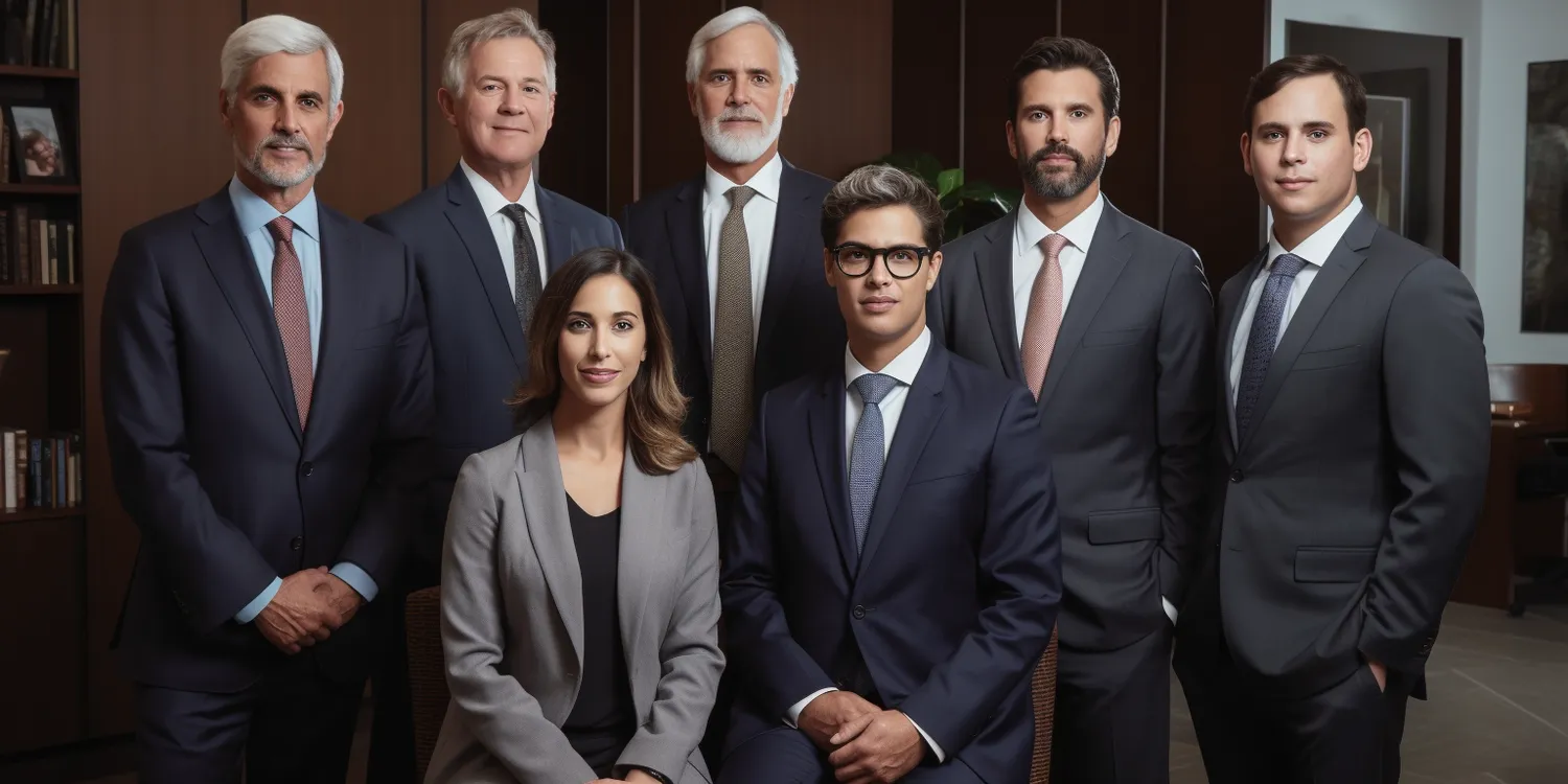 Zastępca notarialny a notariusz