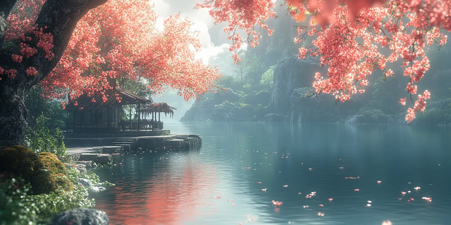 Czy agroturystyka się opłaca?