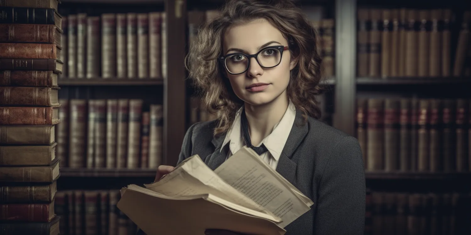 Jak ogłosić upadłość konsumencką?