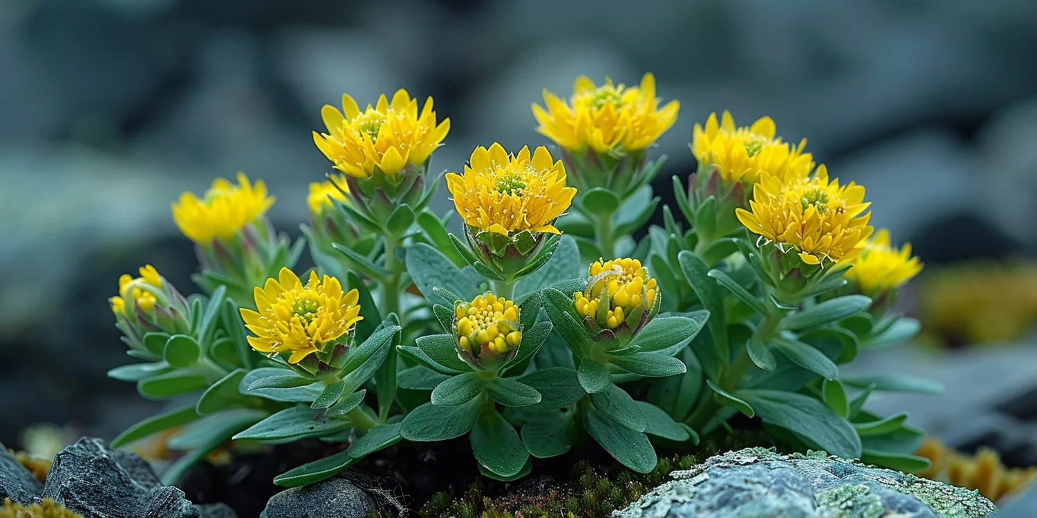 Jaka witamina D jest najlepsza?