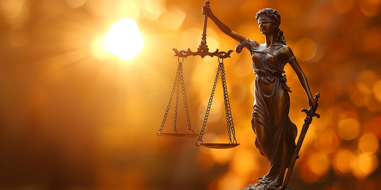 Kancelaria oddłużanie Bydgoszcz