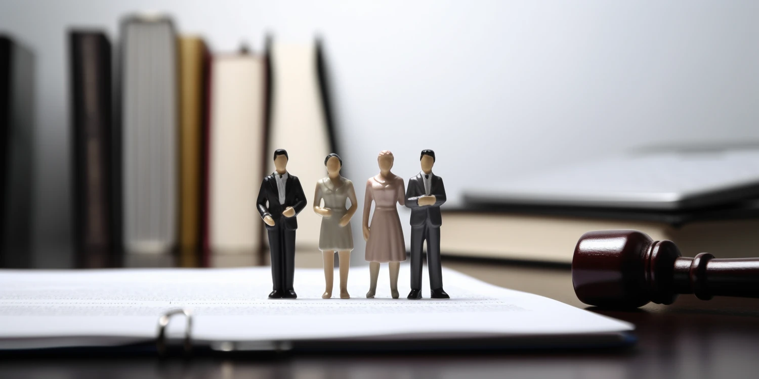 Kancelaria oddłużanie Łódź