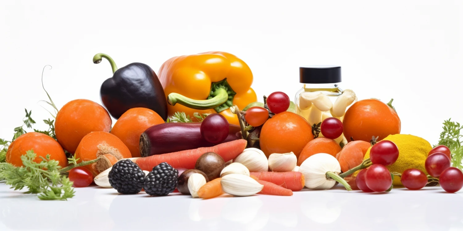 Na co jest witamina b?