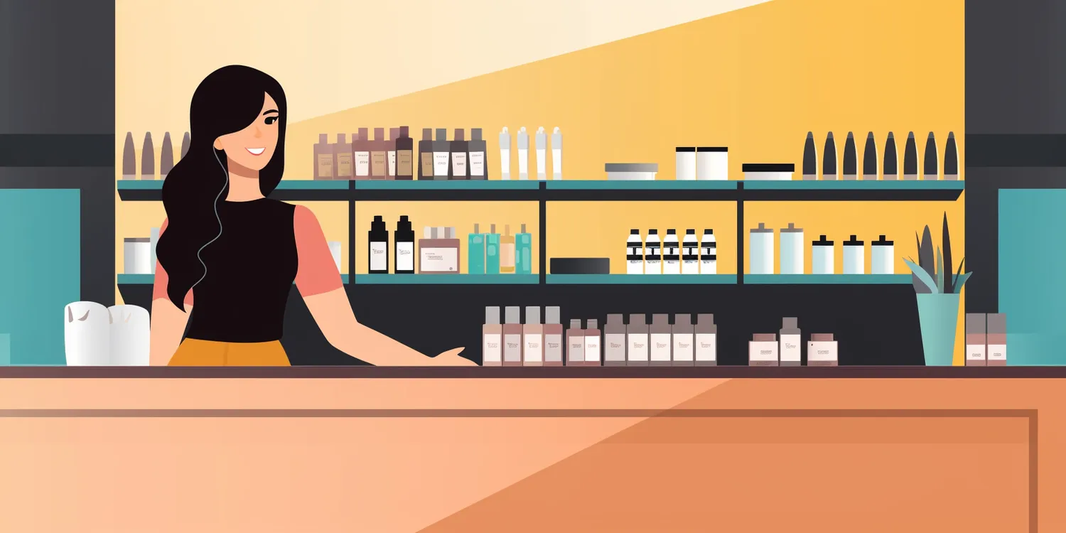 Projektowanie wnętrz Gliwice