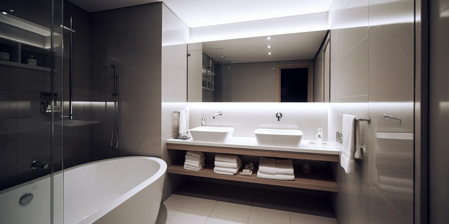 Projektowanie wnętrz Katowice