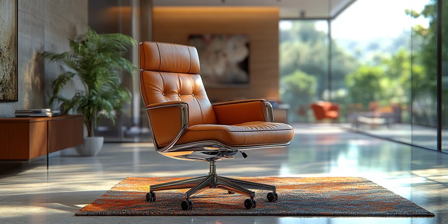 Projekty wnętrz Białystok