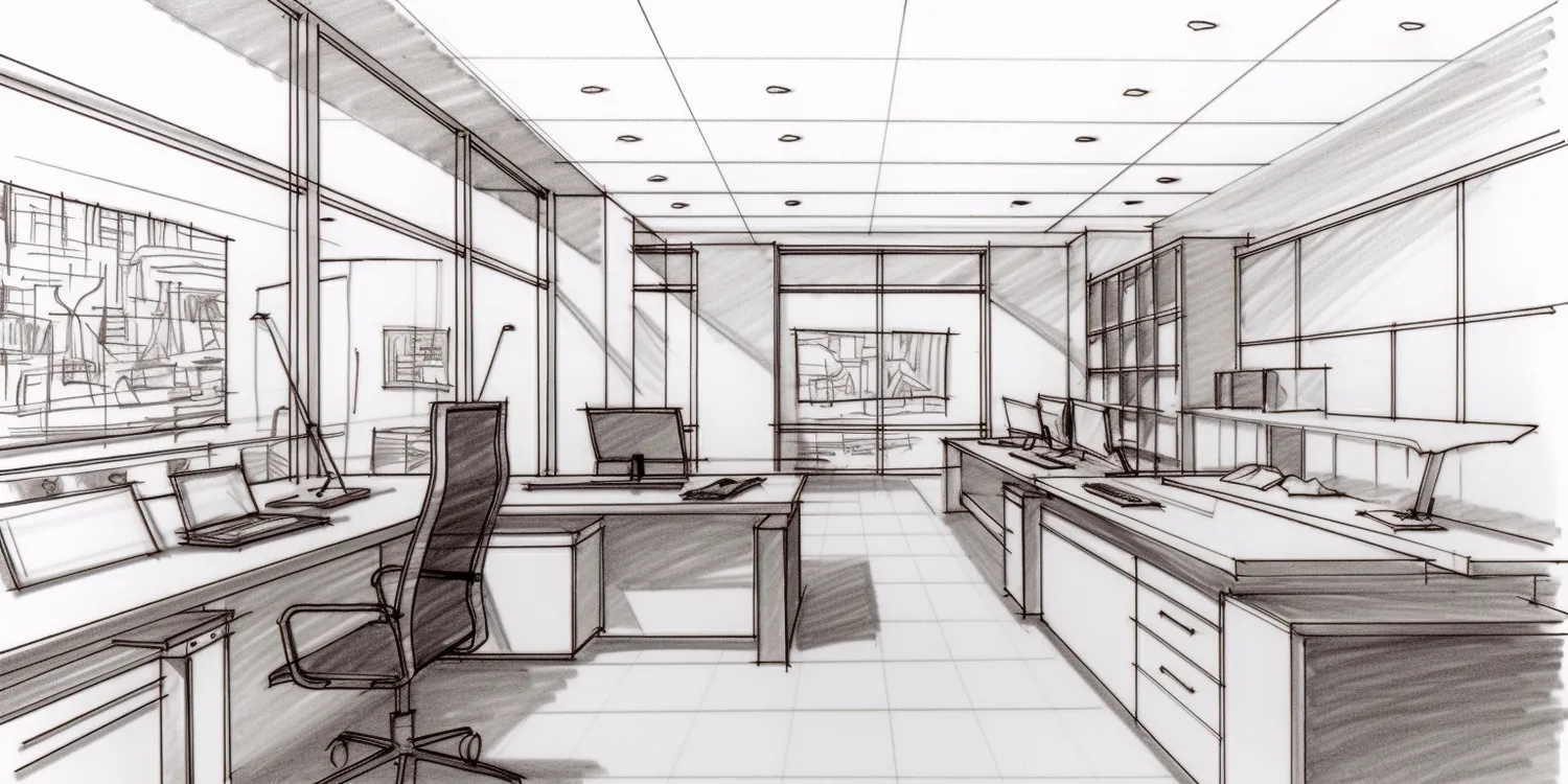 Projekty wnętrz Gdynia