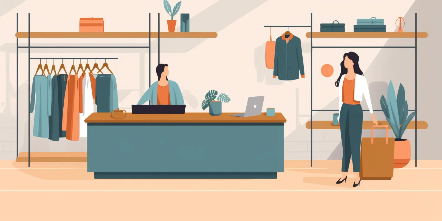 Projekty wnętrz Gliwice