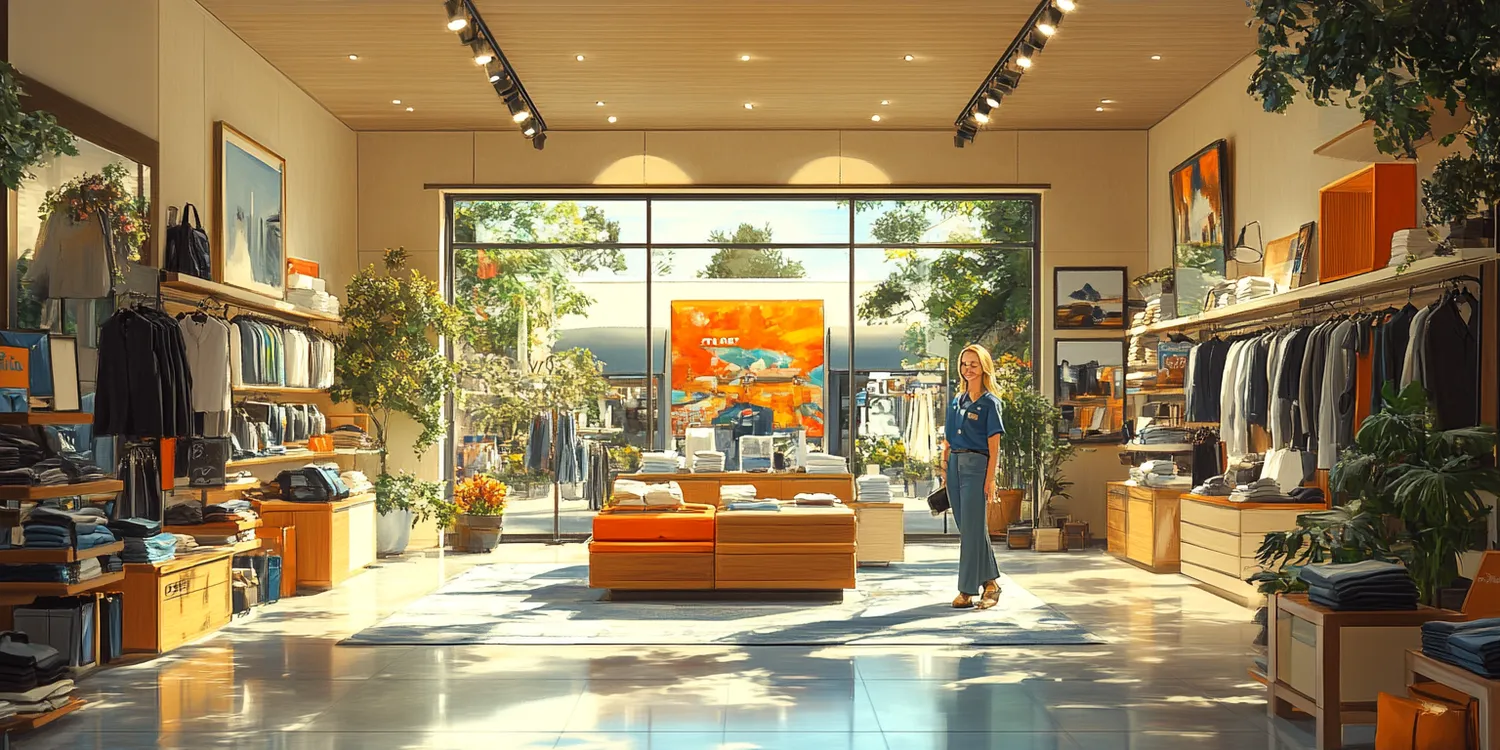 Projekty wnętrz Lublin