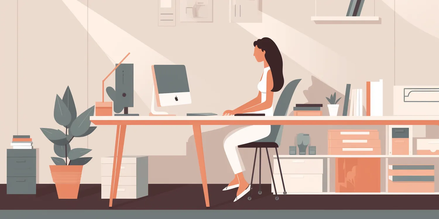 Projekty wnętrz Radom