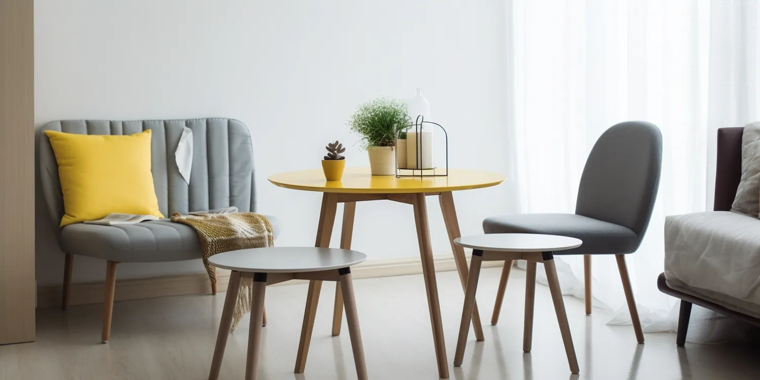 Projekty wnętrz Trójmiasto