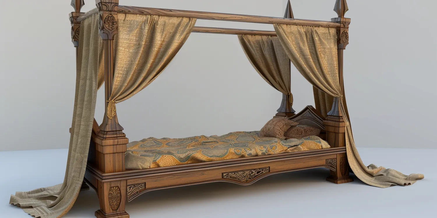 Projekty wnętrz Wrocław