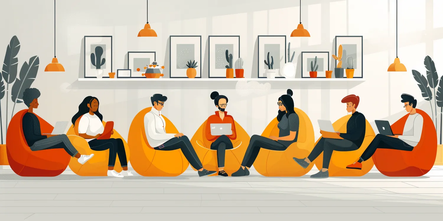 Psychiatra od czego?