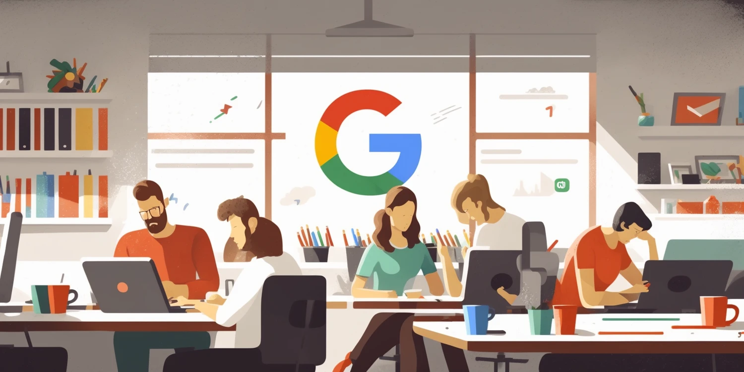 Reklama firmy budowlanej   