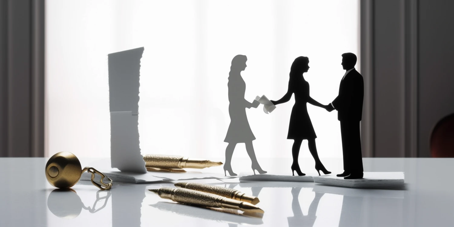 Sankcja kredytu darmowego co to?