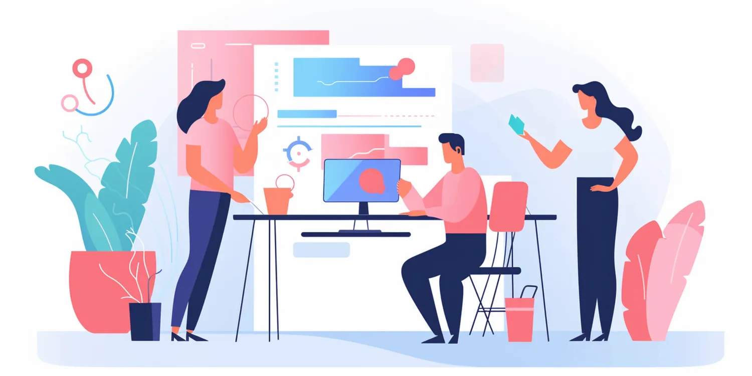 SEO specialist co to?