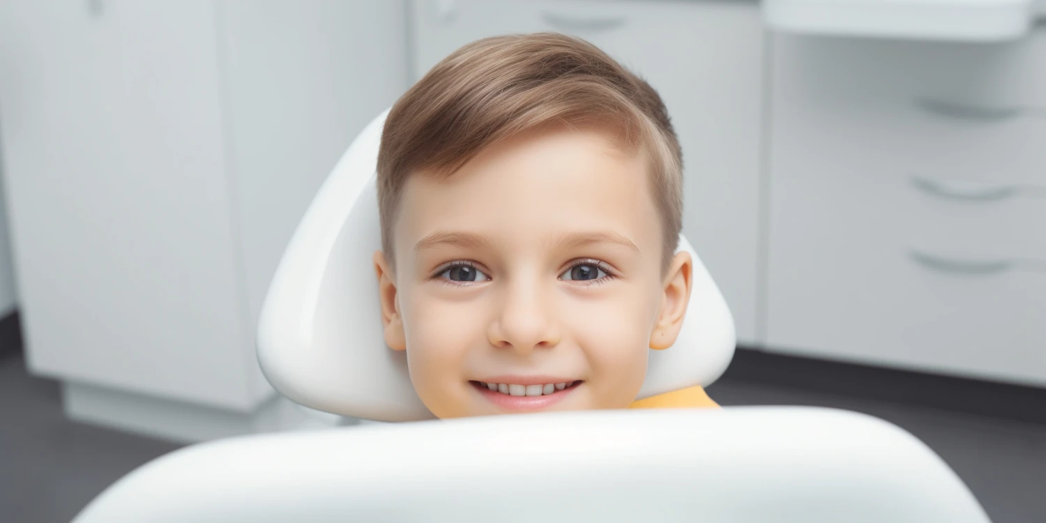 Stomatolog Ostrów Wielkopolski