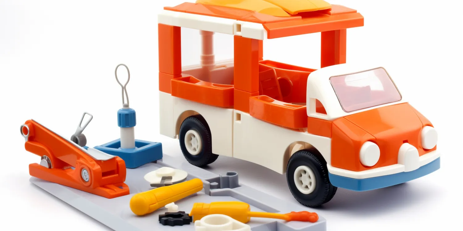 Warsztat samochodowy ile luxów?