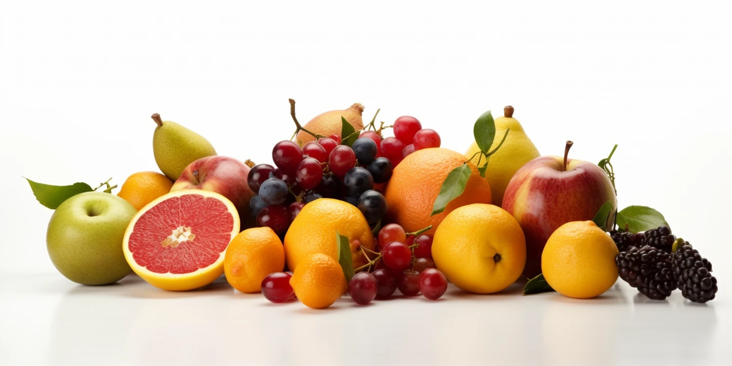 Za co odpowiada witamina D?