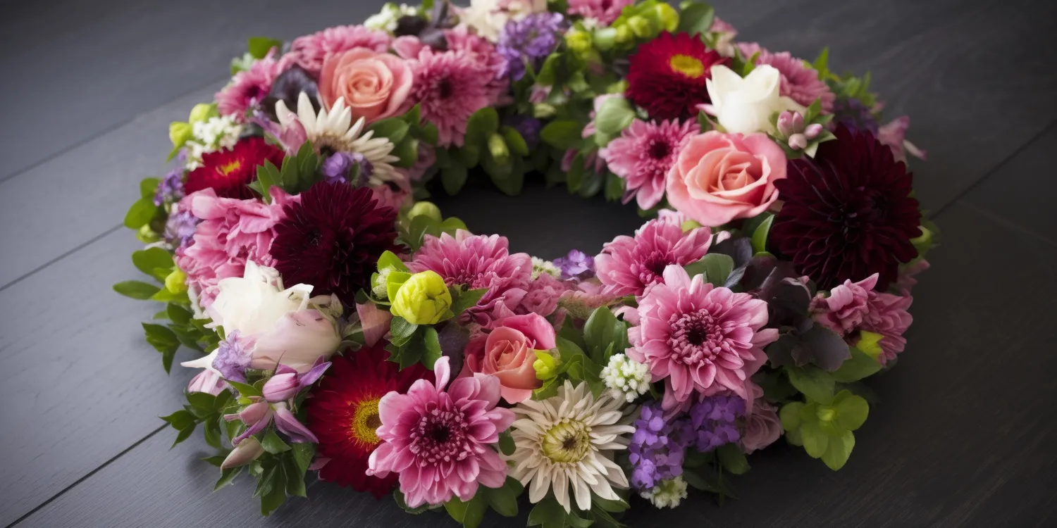 Zakład pogrzebowy Gdańsk