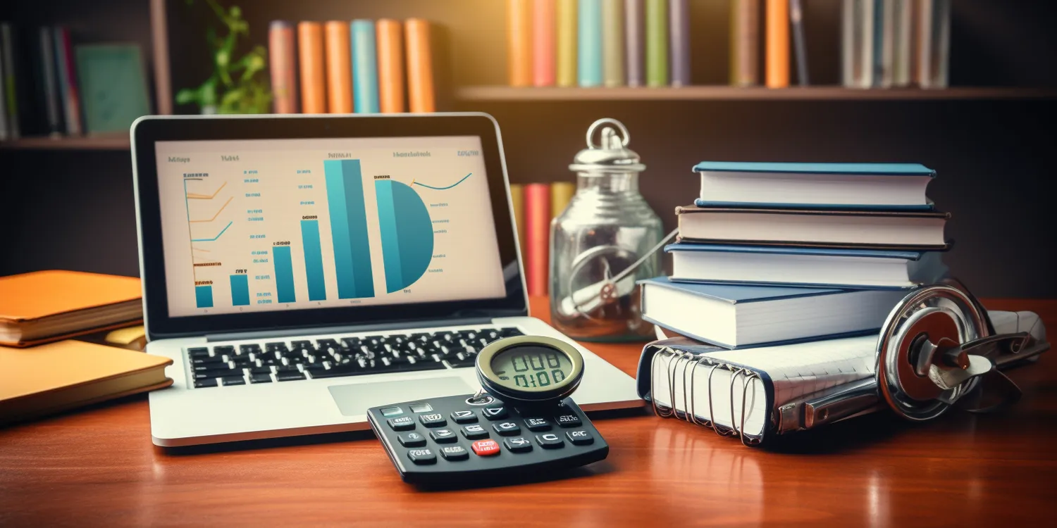 Biura rachunkowe Białystok