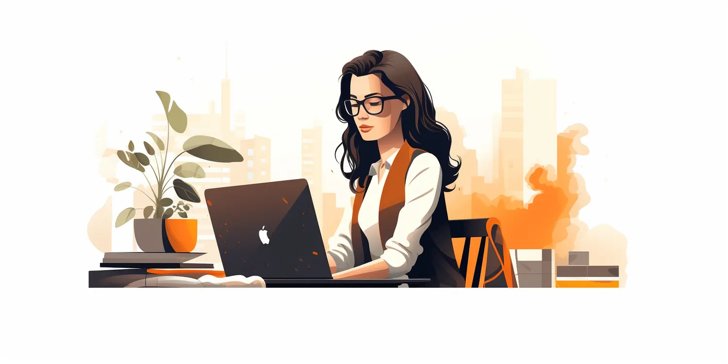 Biura rachunkowe Gorzów