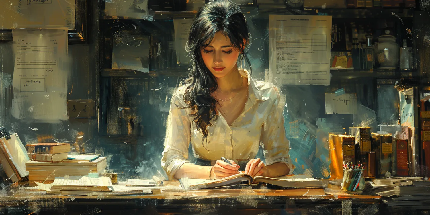 Biura rachunkowe Grudziądz