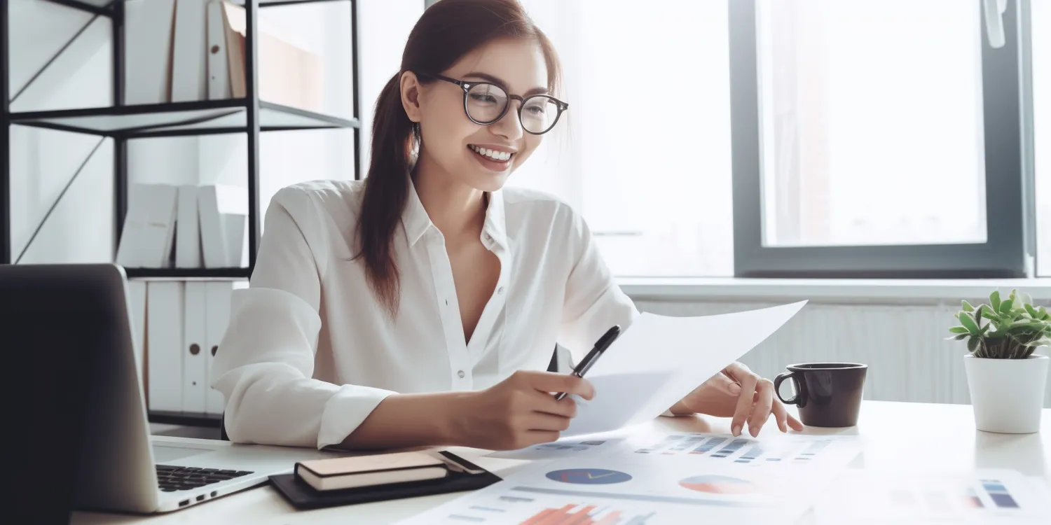 Biura rachunkowe Mysłowice