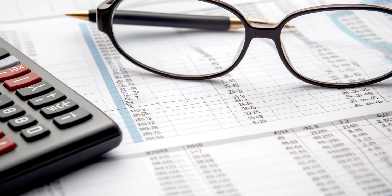 Biura rachunkowe Radomsko