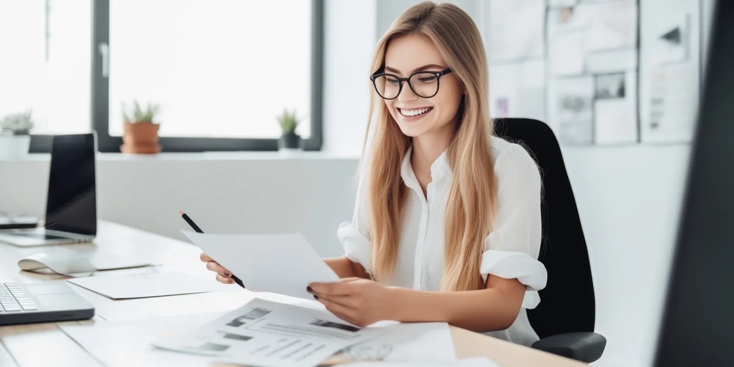 Biuro rachunkowe Ruda Śląska