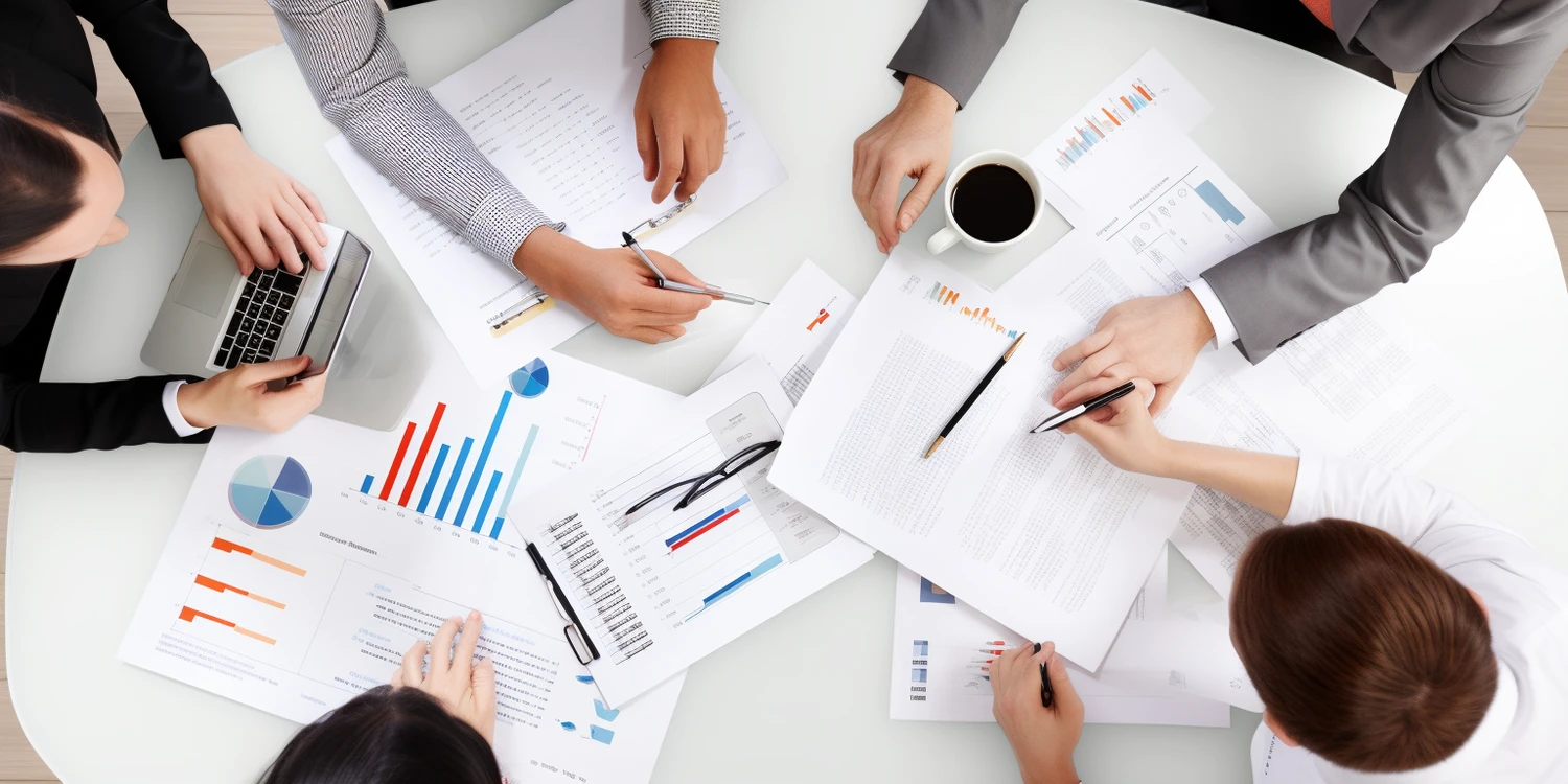 Biuro rachunkowe Rumia