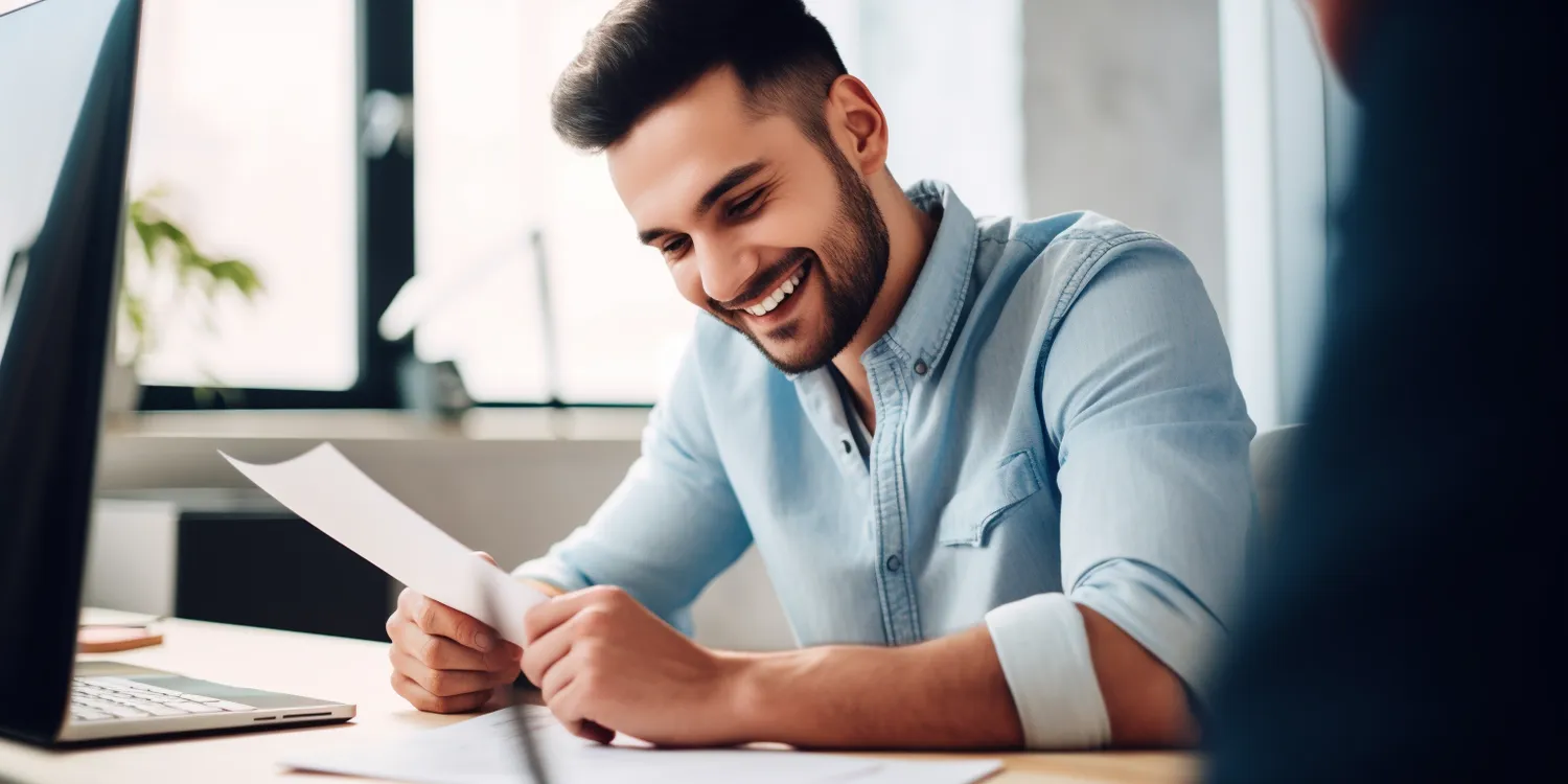 Biuro rachunkowe Żory