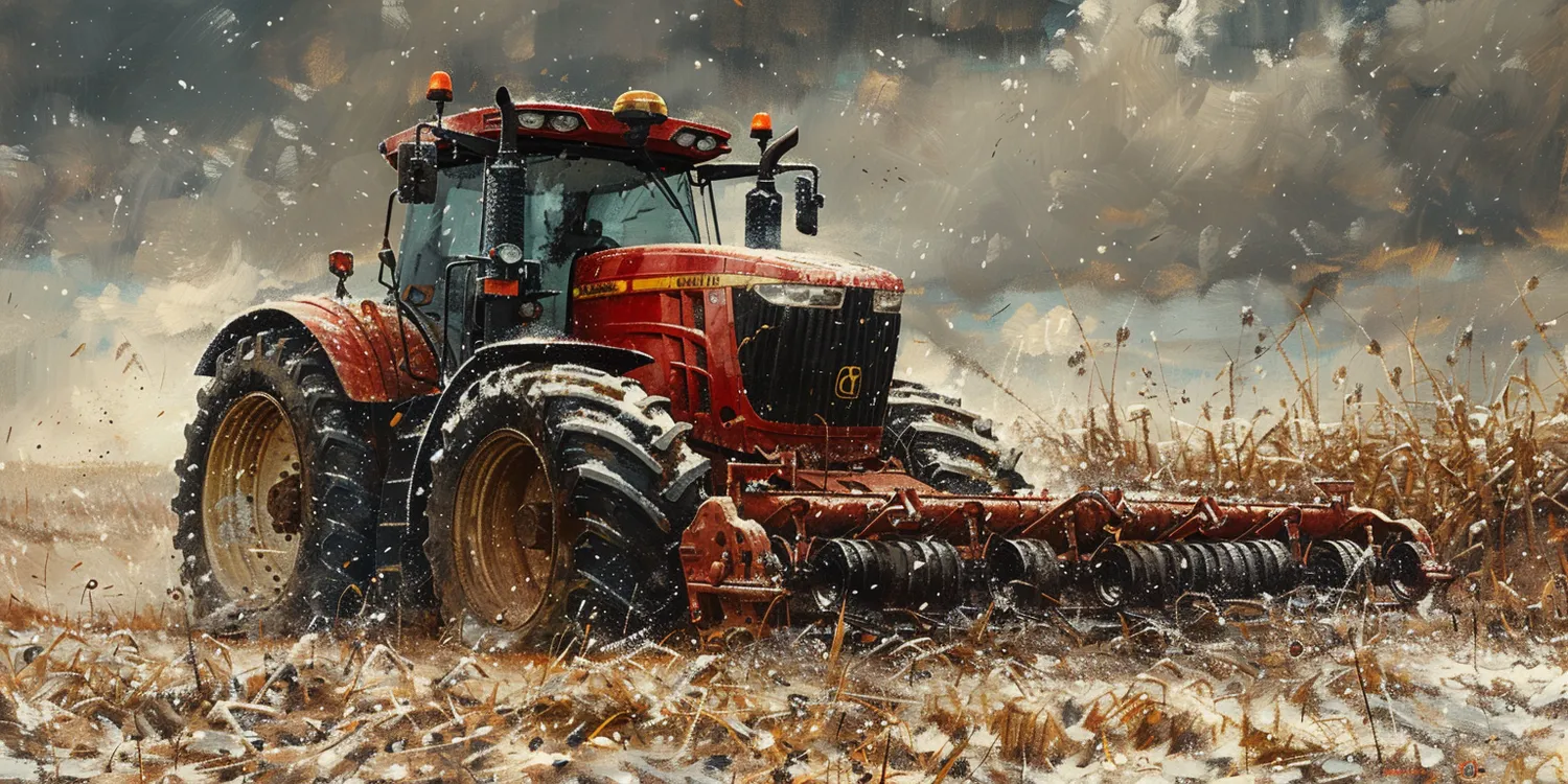 Czy mechanika i budowa maszyn to trudny kierunek?