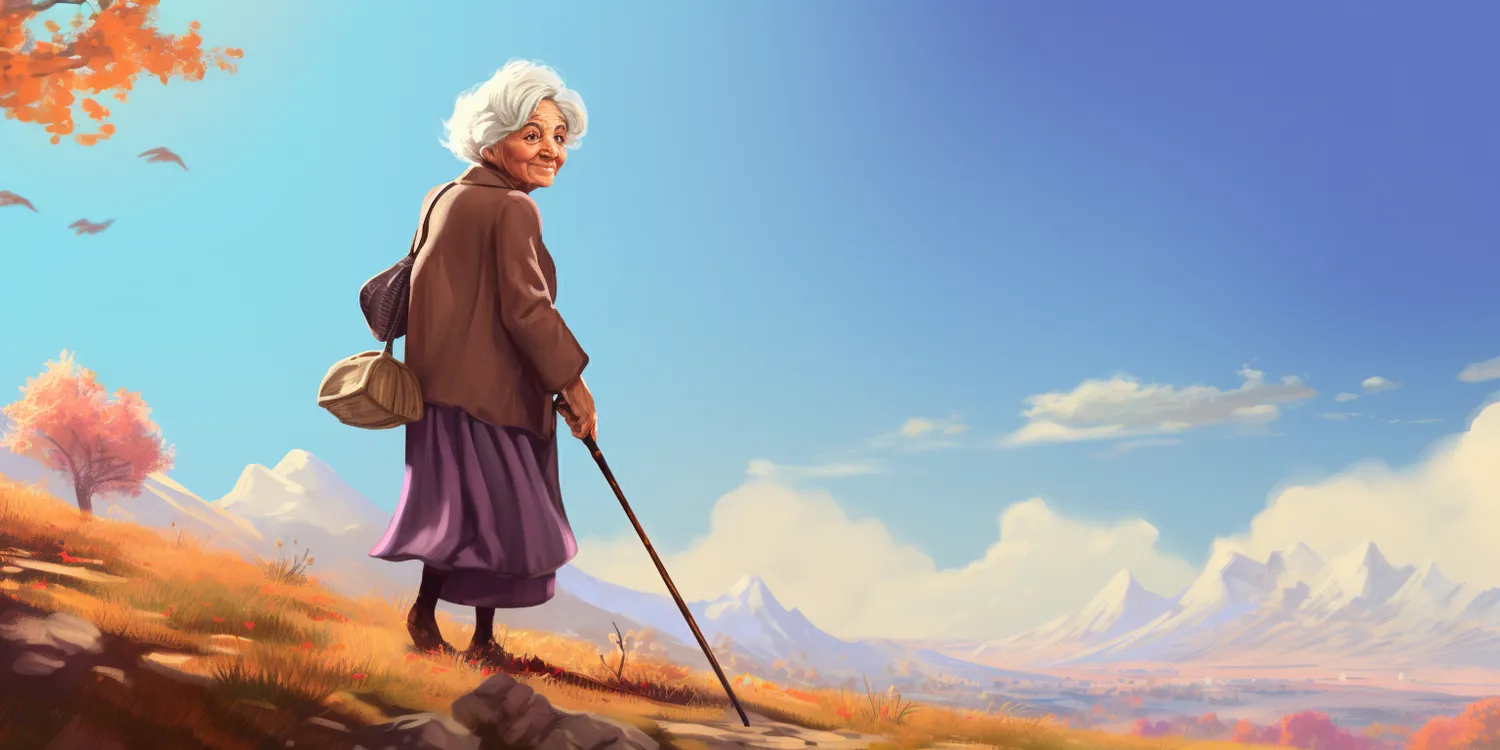 Czy praca za granicą liczy się do emerytury?